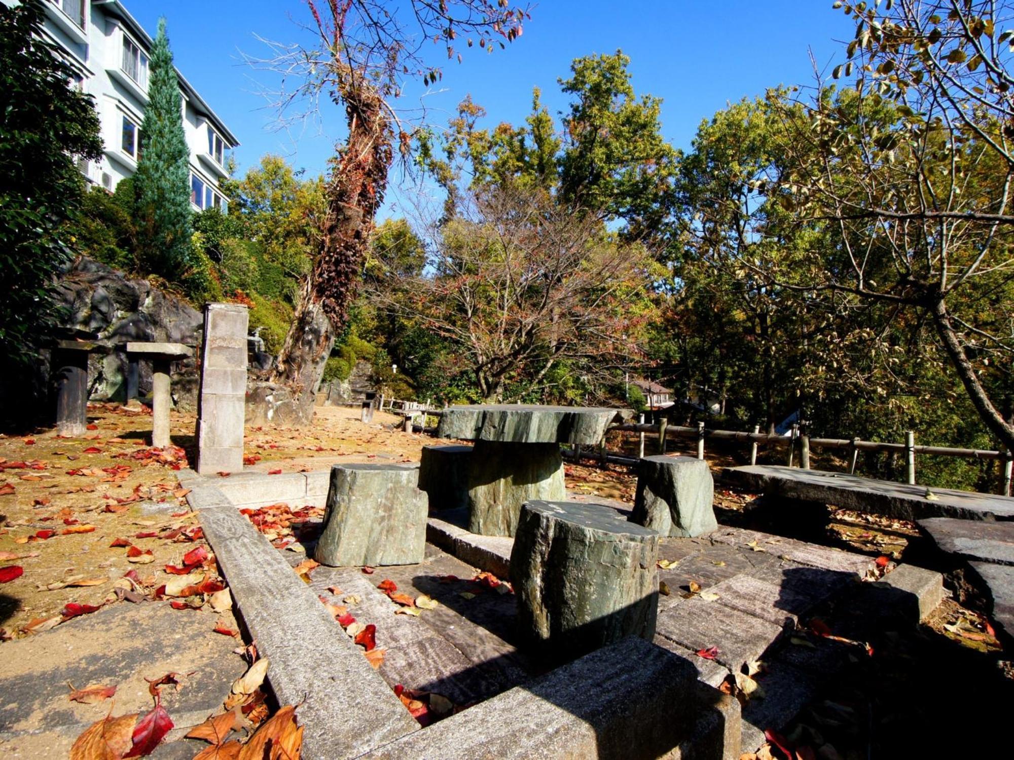 We Home Villa - Jogasaki Onsen - - Vacation Stay 13634V Itō Extérieur photo
