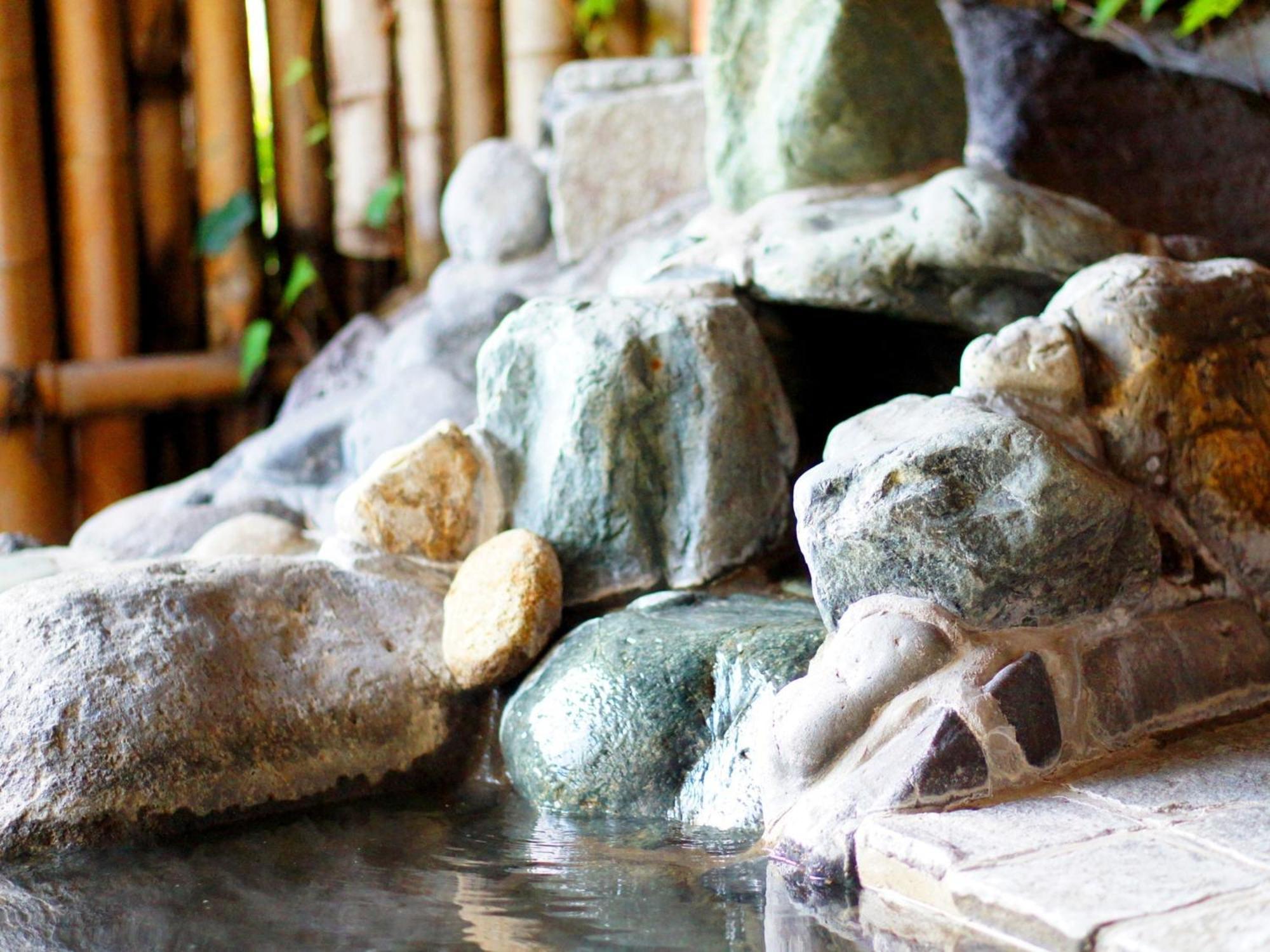 We Home Villa - Jogasaki Onsen - - Vacation Stay 13634V Itō Extérieur photo
