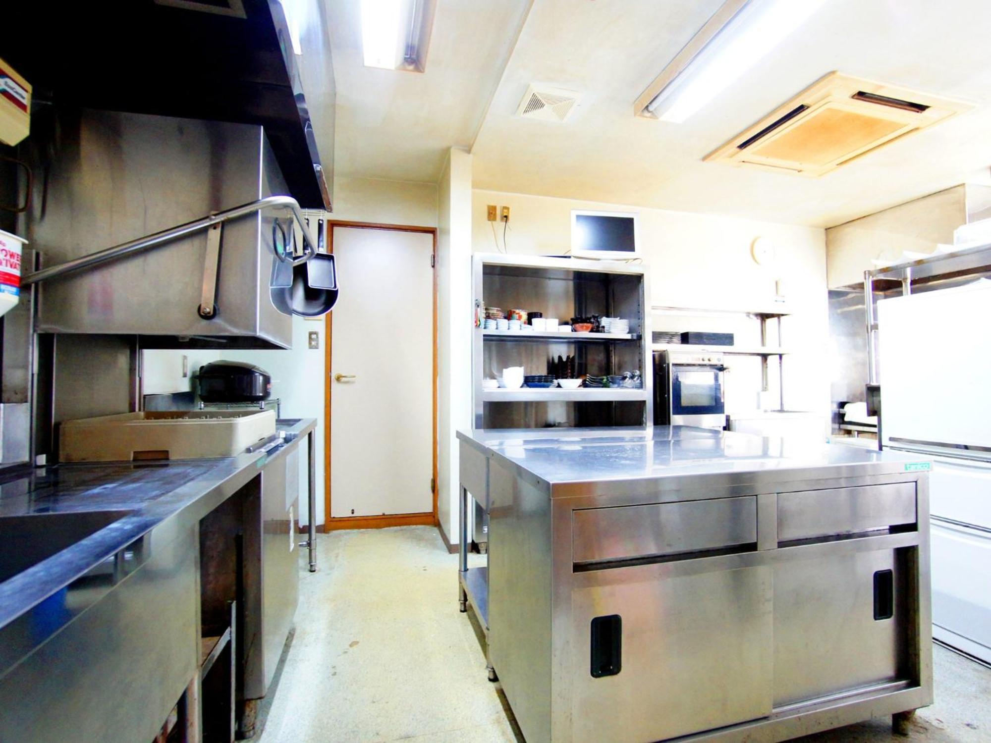 We Home Villa - Jogasaki Onsen - - Vacation Stay 13634V Itō Extérieur photo