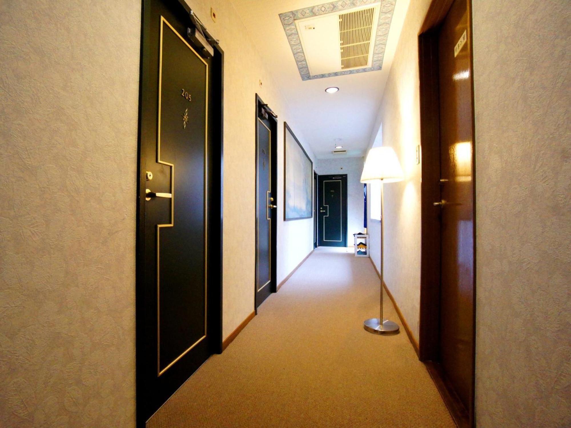 We Home Villa - Jogasaki Onsen - - Vacation Stay 13634V Itō Extérieur photo