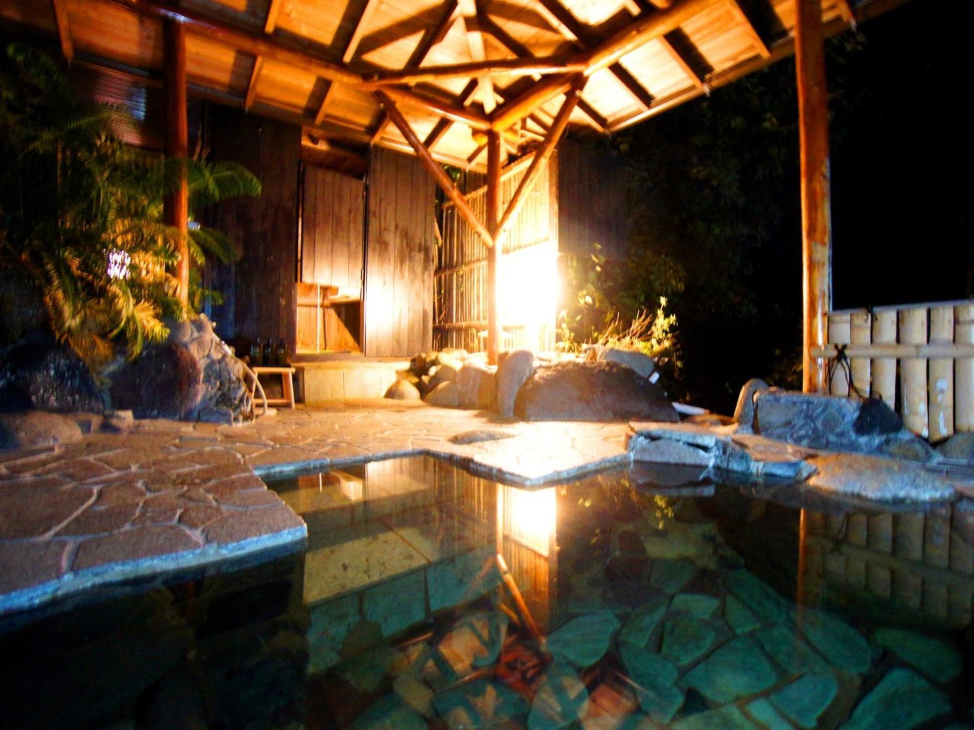 We Home Villa - Jogasaki Onsen - - Vacation Stay 13634V Itō Extérieur photo